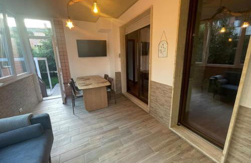 Scavi & Sogni Romani - Foto 4