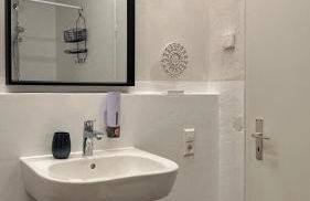 AMAO Amber - Premium Apartment - Free Parking - Foto 32