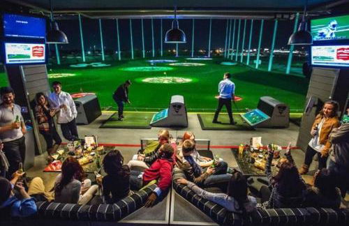 Sophisticated Minimalist Modern Home w/pool and spa - Foto 21