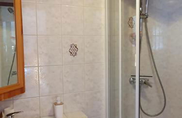 Le Maurillon - Foto 12