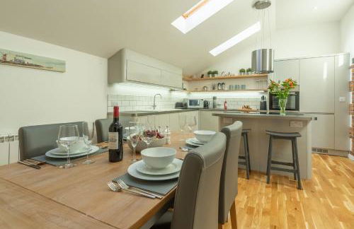 The Parlour - Foto 9