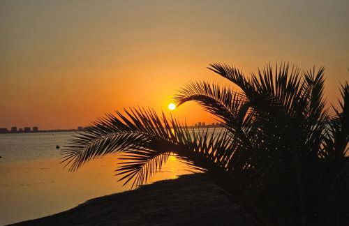 Apartament Bella Vista - Foto 52