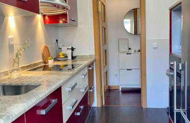 Olive penthouse - Foto 17