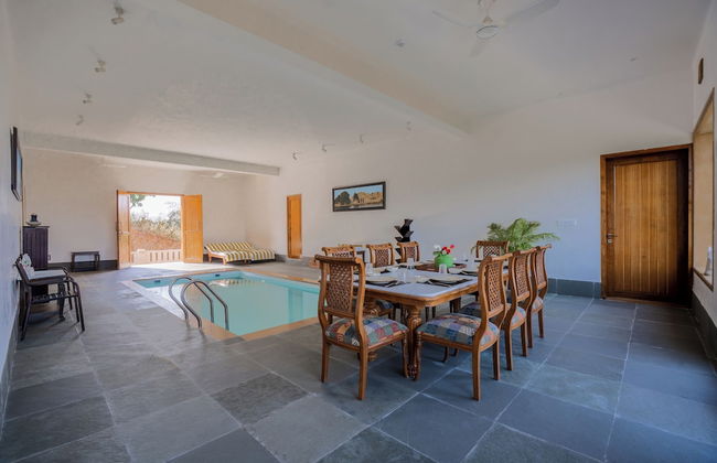 YAAN Estates - Foto 9