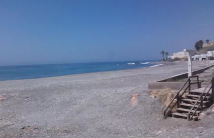 Casa de Sueño en la Playa - Foto 65