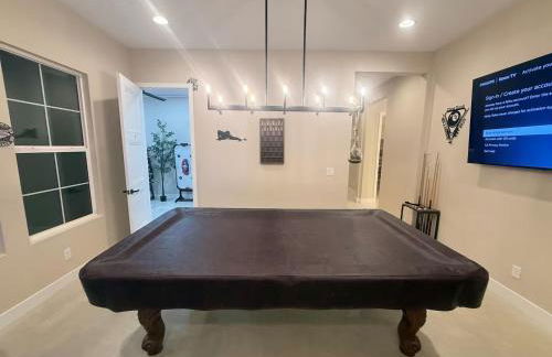 Villa Desert Diamond - Foto 18