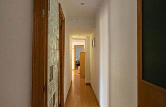 2 bedroom apartment Barcelona Center - Foto 13