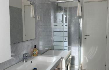 Milan Suburban Escape -Family Apartment - Foto 12