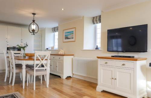 Capel Hermon - Foto 14