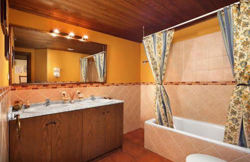 Apartamento Amets de Aran - Foto 10