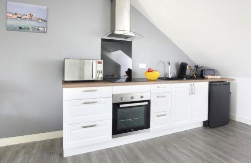 Phare de Gatteville - Second Souffle - Cherbourg - Foto 16