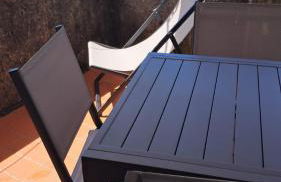 Casa Maiolica - Foto 35