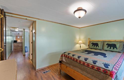 HTR Durango - Foto 22