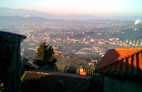 Casa Velia - Foto 33