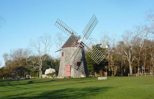 Updated Home on Bayside of Eastham! - Foto 29