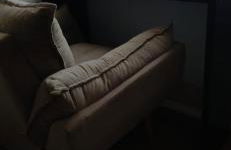 Apartamento da Lagoa - Photo 10