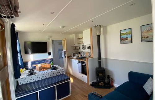 The Hoppers' Halt - Foto 30