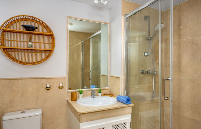 El Manantial de Santa Maria - Foto 14