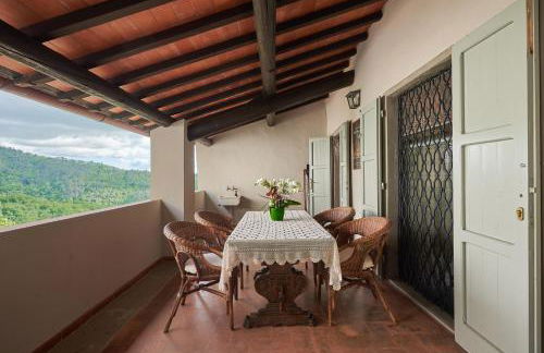 Agriturismo Borgo Mocale - Foto 37