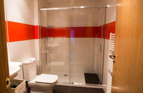 Casa de la Cadena - Foto 137