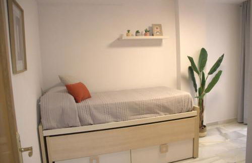 Rock Bay 22 - Foto 38