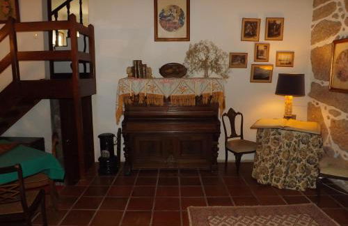 Quinta da Fata - Foto 9