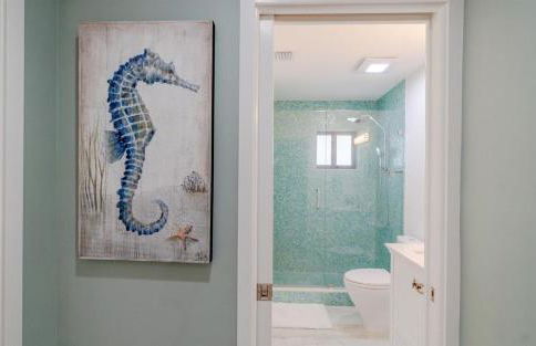 Villa Franchella - Waterfront Luxury Home, Pool, 45 Dock - Foto 28