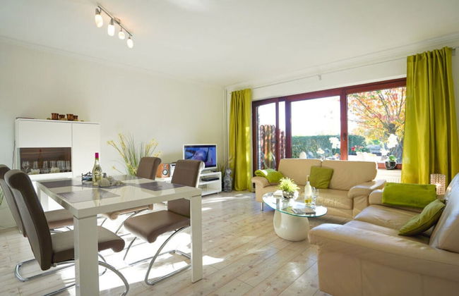 Seaview The House by the sea - Foto 1