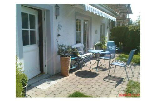 Haus Schnitzler - Foto 8