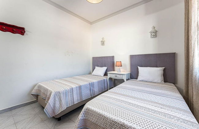 New Sunset Haven in Gale-2br With Big Terrace - Foto 4