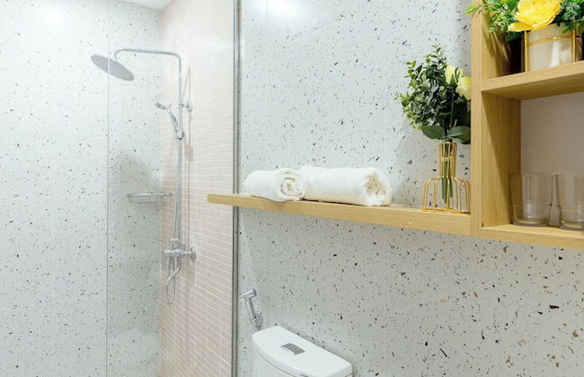 Crescendo Studio & Cafe - Foto 78