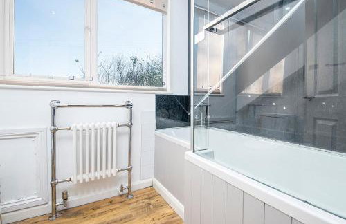 The Old Post Office - Foto 29