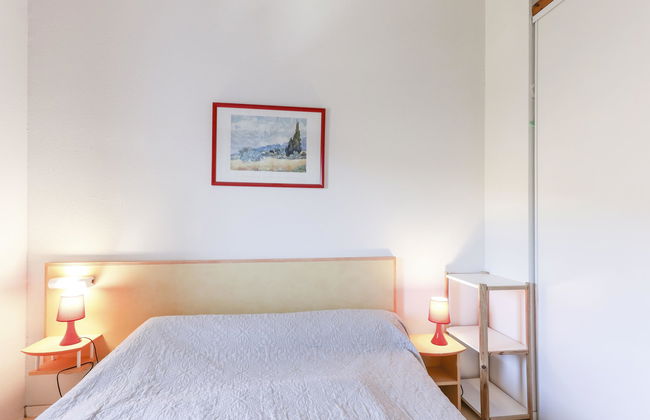 Eden Roc 2 - Foto 10