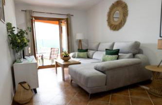 La casa de la encina - Foto 12