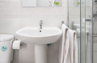 Algaba Severo Ochoa - Photo 16