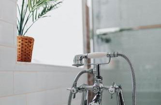 Church View Cottage - Foto 24