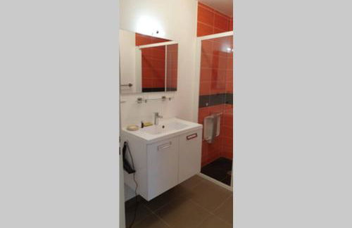 LES EMBRUNS JARDIN - Foto 18