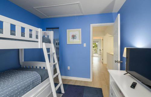 40142 N Carolina Ave - Foto 39