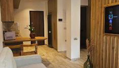 Ionion Suite - Foto 4