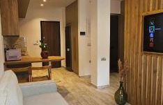 Ionion Suite - Foto 4