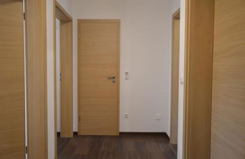 Dreamy Holiday Home in Ellscheid With Terrace - Foto 46