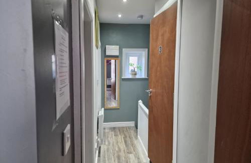 Stella Lounge Bradford West Yorkshire UK - Foto 11