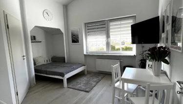 Ferienwohnung Lorenz - Photo 5