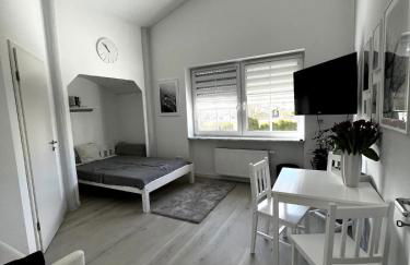 Ferienwohnung Lorenz - Foto 5