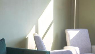 Valtesiniko View - Photo 5