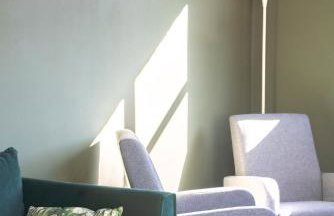 Valtesiniko View - Photo 5