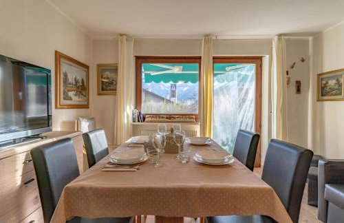 Trilo Ciasa Brìma - Foto 2