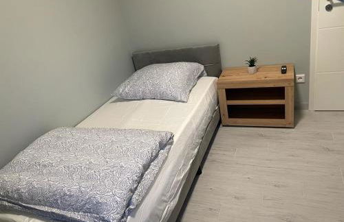 Davidoff-Apartment - Foto 27