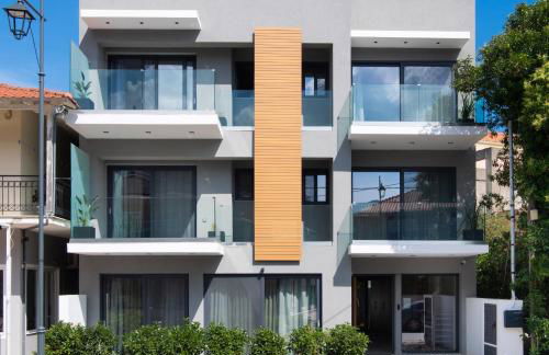 Azul Apartments - Foto 5