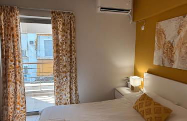 ArtemisAth - Foto 13